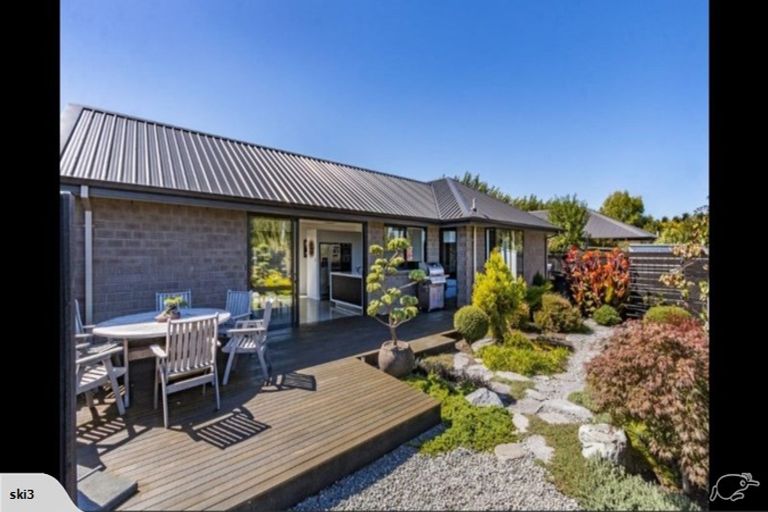 Photo of property in 65 Metehau Street, Marshland, Christchurch, 8083