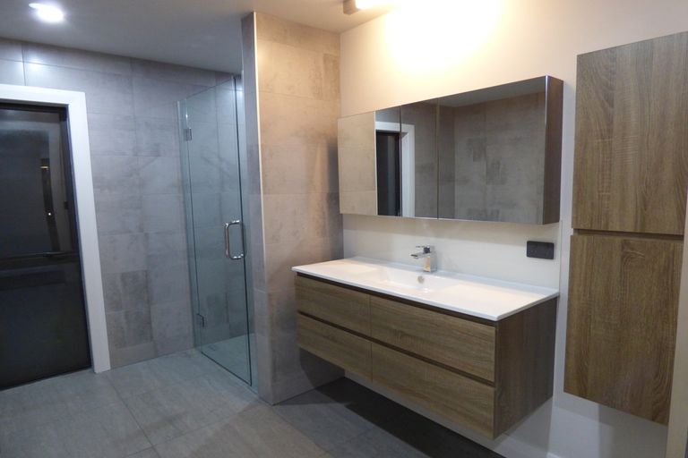 Photo of property in 93b Pungaere Road, Waipapa, Kerikeri, 0295