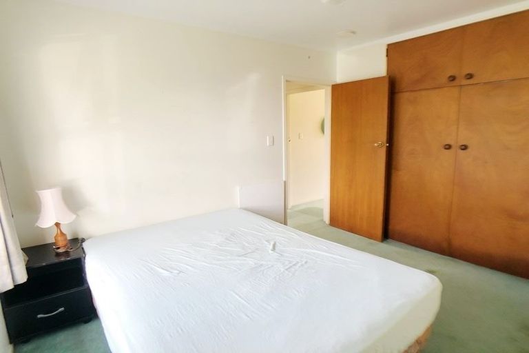 Photo of property in 3/23 Burns Avenue, Takapuna, Auckland, 0622