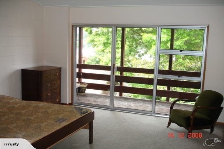 Photo of property in 117c Queen Street, North Dunedin, Dunedin, 9016