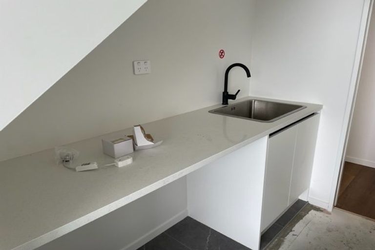 Photo of property in 103 Limestone Drive, Hobsonville, Auckland, 0616