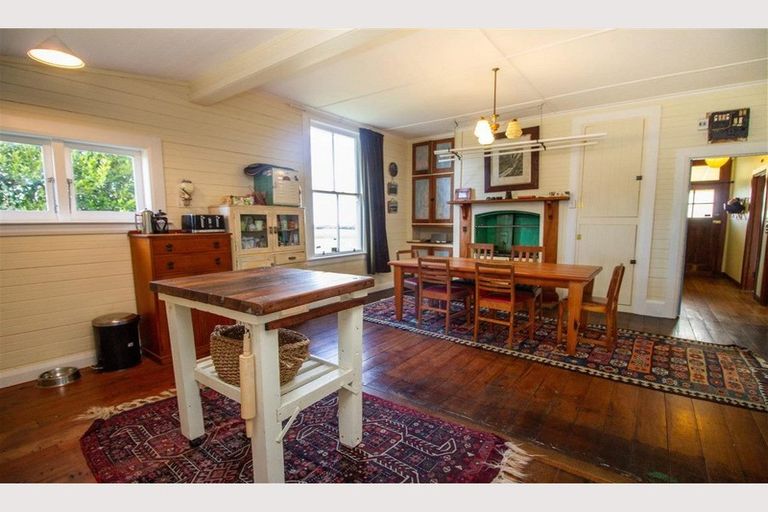 Photo of property in 112 Ruapehu Road, Ohakune, 4625