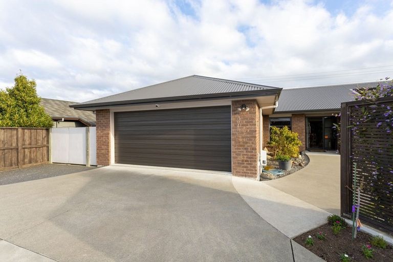 Photo of property in 3 Webster Place, Otamatea, Whanganui, 4500