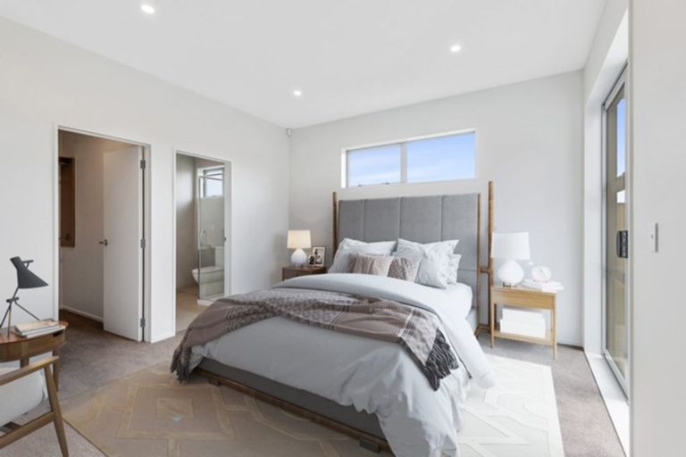 Photo of property in 12 Cadwil Drive, Beachlands, Auckland, 2018