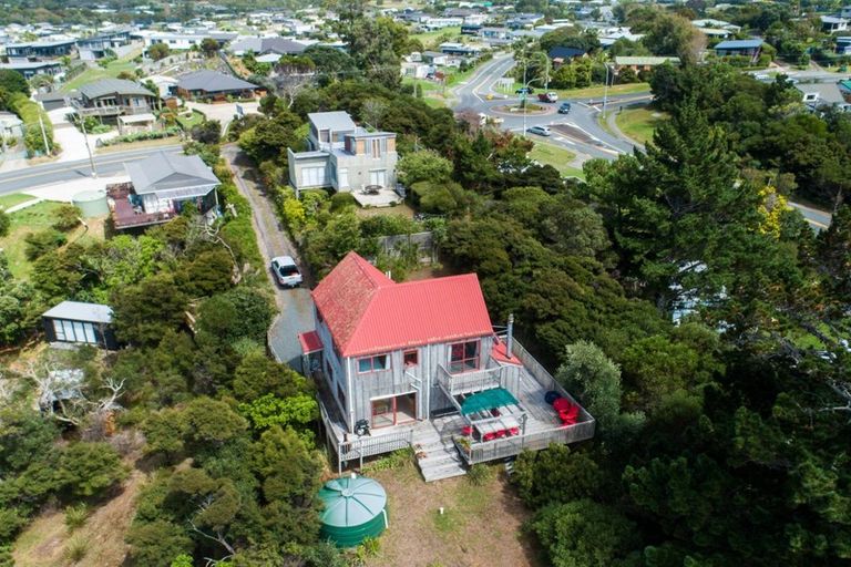 Photo of property in 324 Molesworth Drive, Mangawhai Heads, Mangawhai, 0505