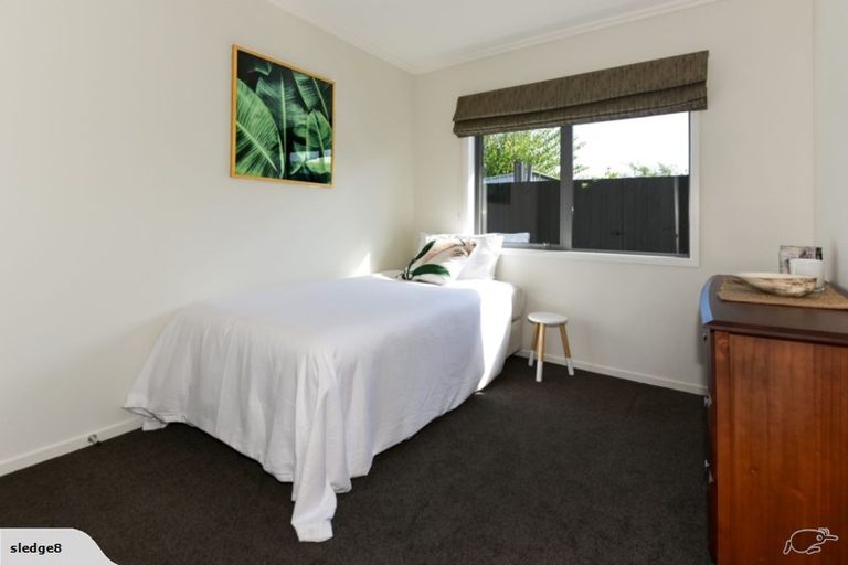 Photo of property in 16 Matanui Street, Lincoln, 7608