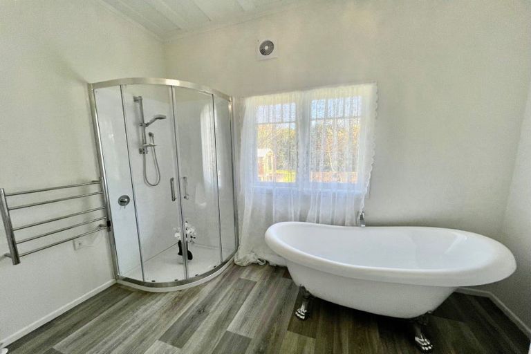 Photo of property in 9 Rata Street, Manunui, Taumarunui, 3924