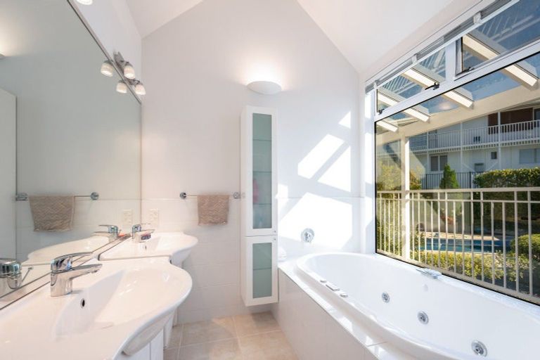 Photo of property in 6 Sidney Crescent, Kaiteriteri, Motueka, 7197