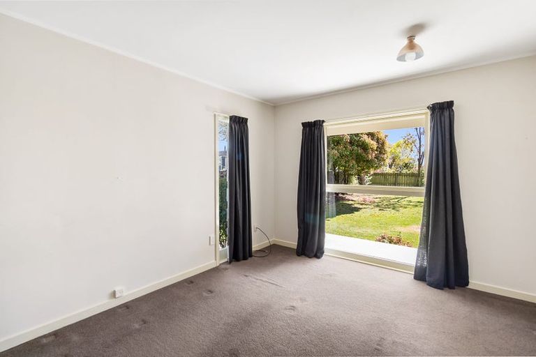 Photo of property in 28 Konini Street, Gleniti, Timaru, 7910