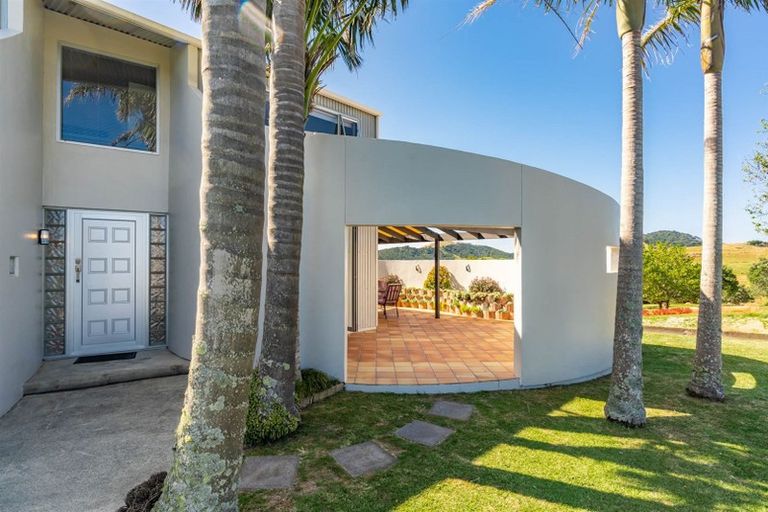 Photo of property in 43 Cullen Street, Mangawhai Heads, Mangawhai, 0505