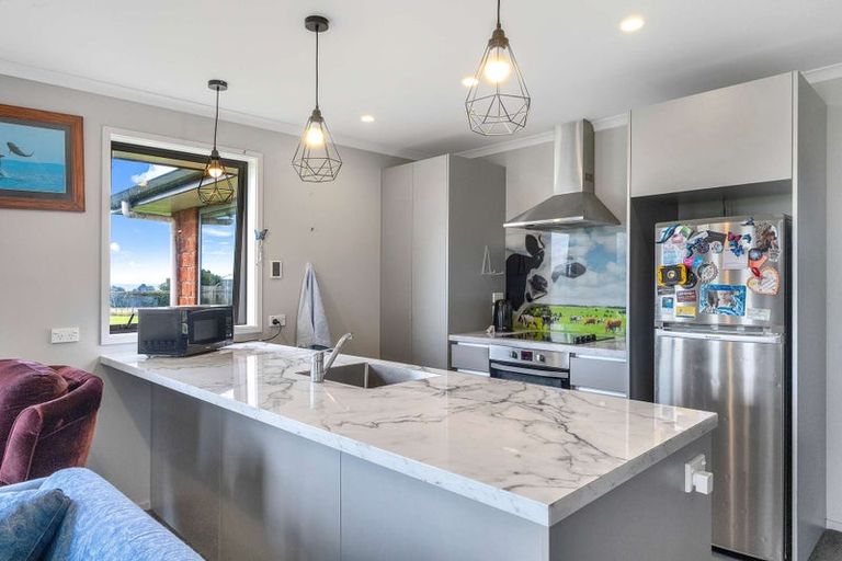 Photo of property in 1/259 Pembroke Road, Pembroke, Stratford, 4391