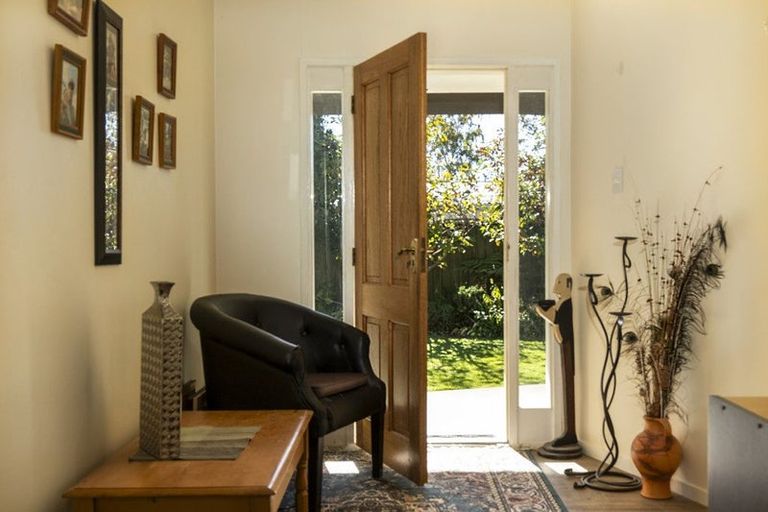 Photo of property in 16a Mccallum Street, Springlands, Blenheim, 7201