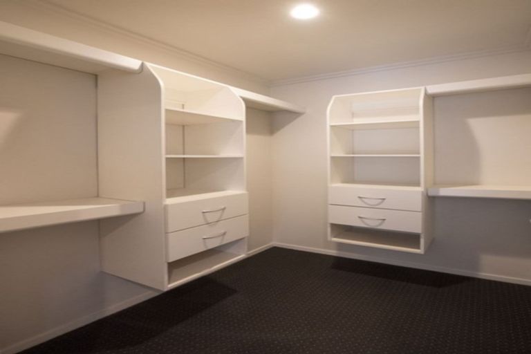 Photo of property in 261 Te Ngae Road, Ngapuna, Rotorua, 3010