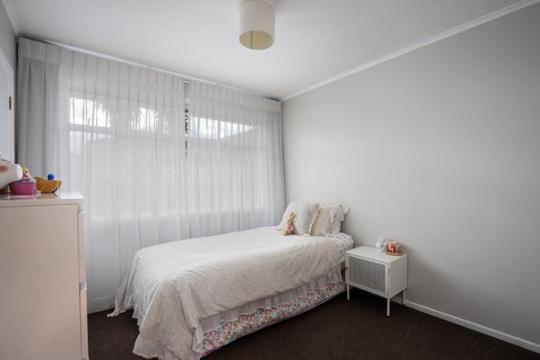 Photo of property in 6 Belair Avenue, Blagdon, New Plymouth, 4310