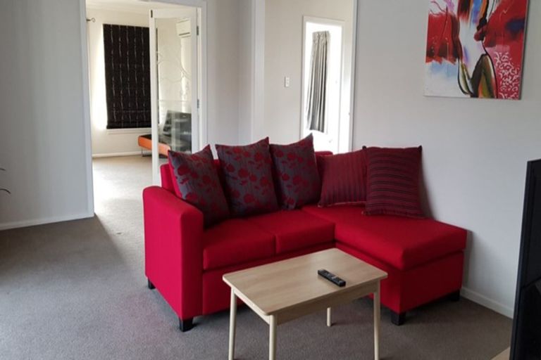 Photo of property in 15 Powell Crescent, Ilam, Christchurch, 8041