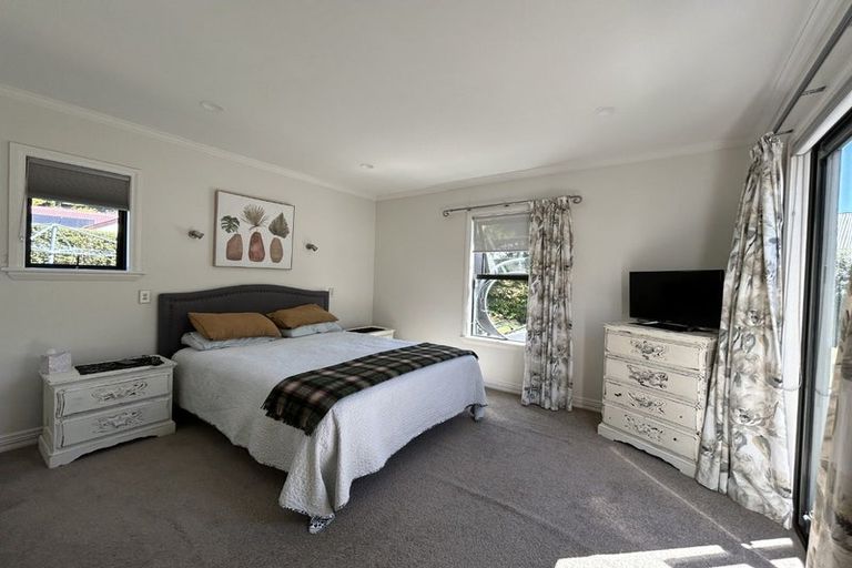 Photo of property in 3 Bramshill Drive, Lower Shotover, Queenstown, 9371