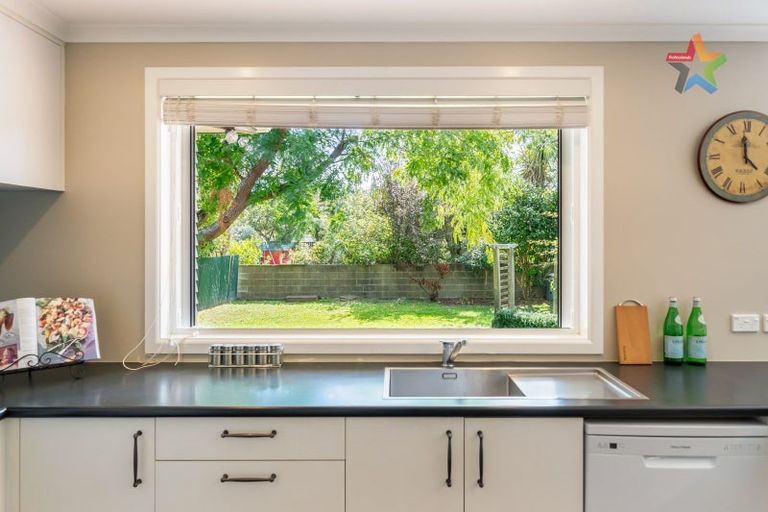 Photo of property in 51 Pohutukawa Street, Woburn, Lower Hutt, 5010