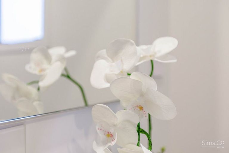 Photo of property in 25a Mosston Road, Castlecliff, Whanganui, 4501