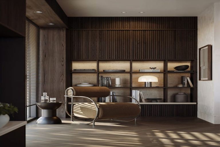 Photo of property in 3/2 New Street, Hamilton East, Hamilton, 3216