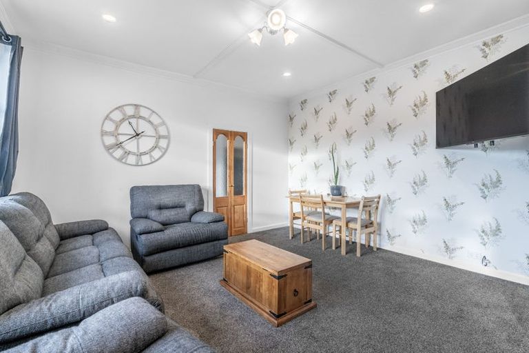 Photo of property in 24 Margaret Street, Glengarry, Invercargill, 9810