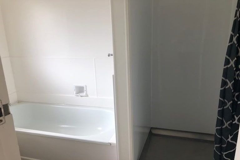 Photo of property in 92 Great South Road, Ohaupo, 3803