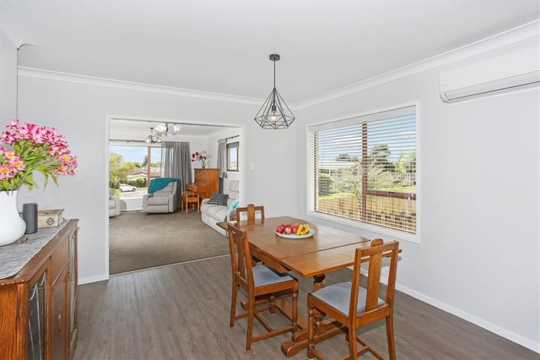 Photo of property in 8 Ashby Place, Pukekohe, 2120