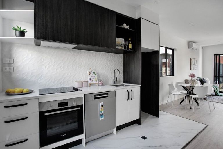 Photo of property in 5/86 Elliot Street, Pahurehure, Papakura, 2113