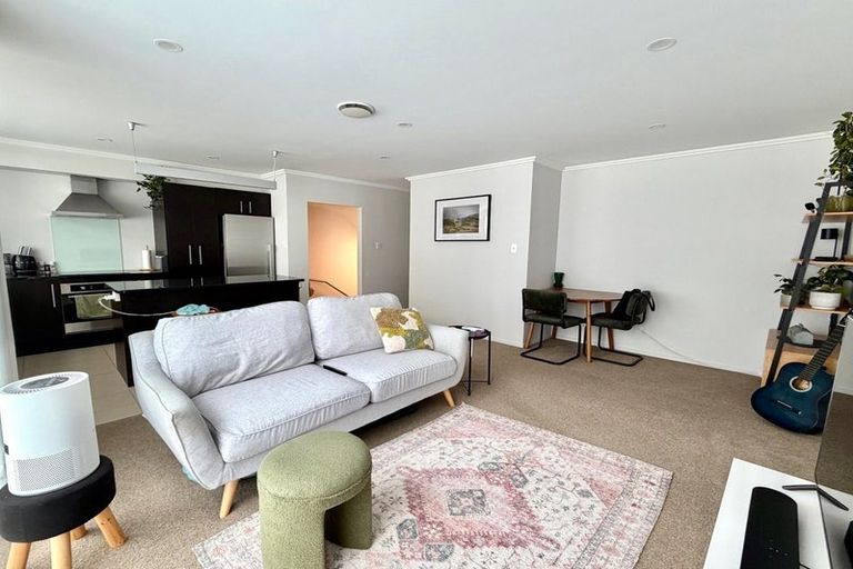 Photo of property in 45/182 Flat Bush School Road, Flat Bush, Auckland, 2019