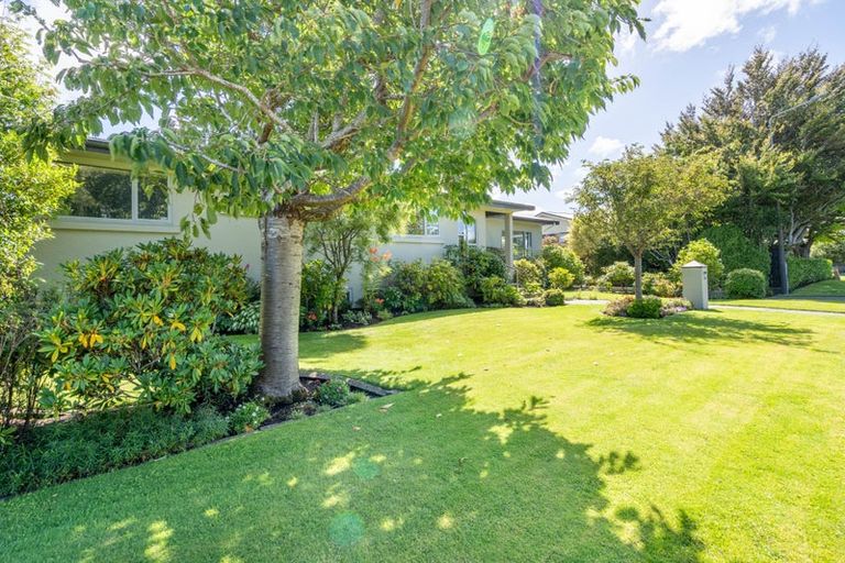 Photo of property in 186 Terrace Street, Rosedale, Invercargill, 9810