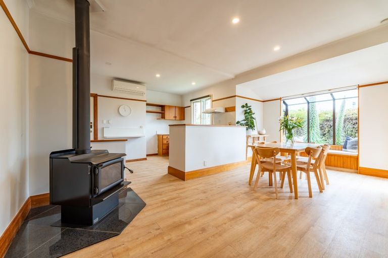 Photo of property in 18 White Street, Waimataitai, Timaru, 7910