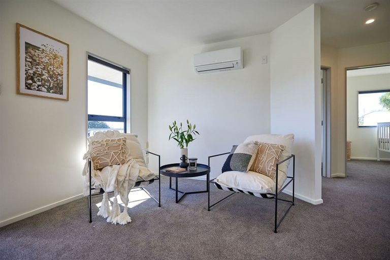 Photo of property in 51 Deal Street, Kaikoura, 7300