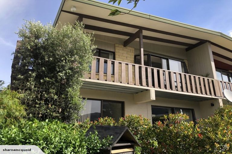 Photo of property in 18a Bracken Street, Arrowtown, 9302