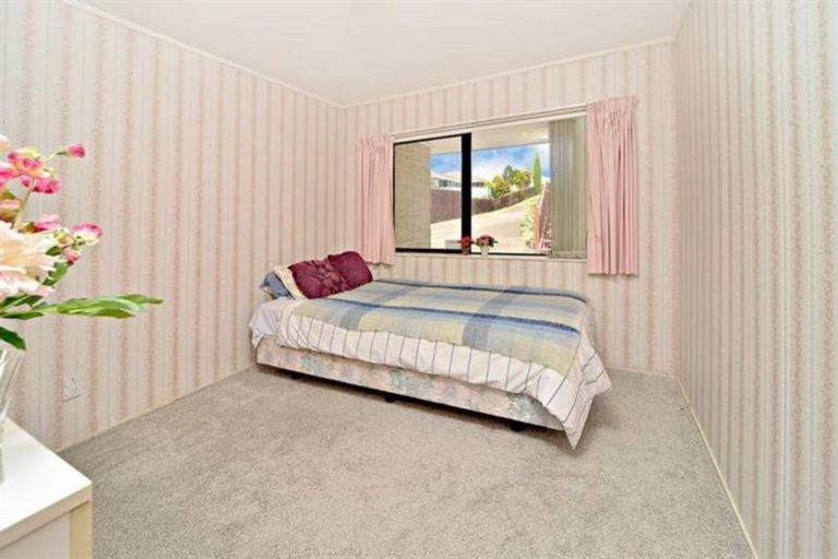 Photo of property in 4/16 Wood Street, Papakura, 2110