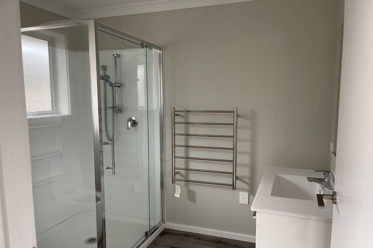 Photo of property in 5 Lion Place, Papamoa, 3118