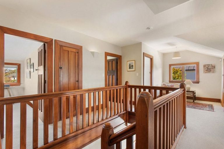 Photo of property in 53 Weka Street, Fendalton, Christchurch, 8041