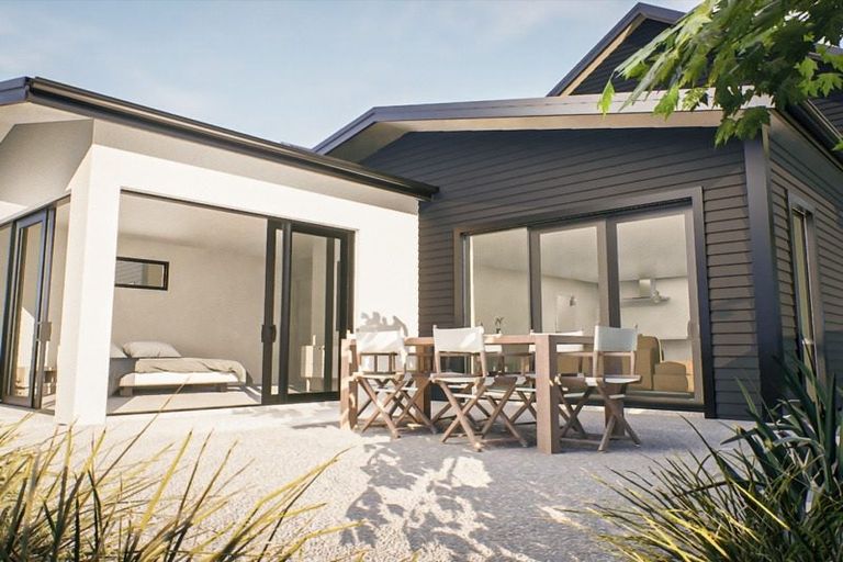 Photo of property in 10 Kahikatea Way, Appleby, Richmond, 7020