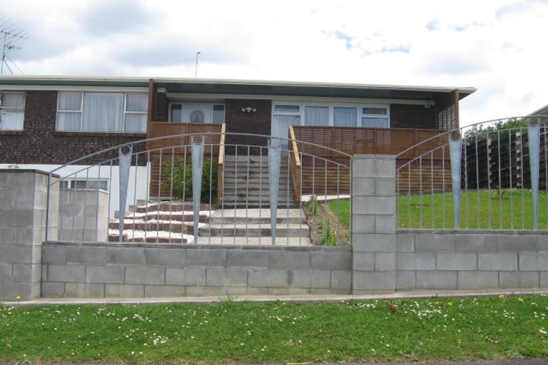 Photo of property in 103 Hillside Road, Papatoetoe, Auckland, 2025