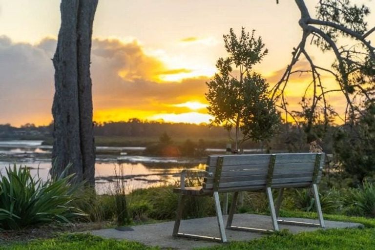 Photo of property in 9 Rarangi Mai Lane, Karaka, 2113