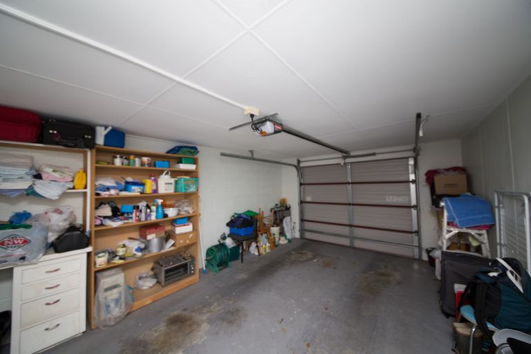 Photo of property in 29a Raglan Avenue, Cloverlea, Palmerston North, 4412