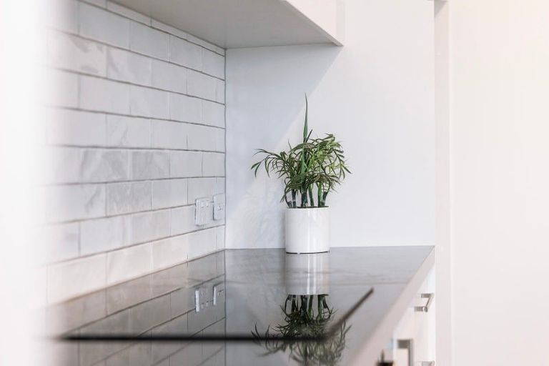 Photo of property in 7 Ella Lane, Green Island, Dunedin, 9018