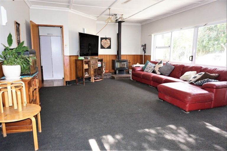 Photo of property in 82 Heatherlea West Road, Levin, 5575