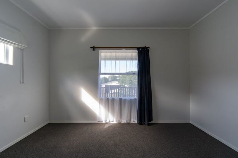 Photo of property in 146 Tuhikaramea Road, Dinsdale, Hamilton, 3204