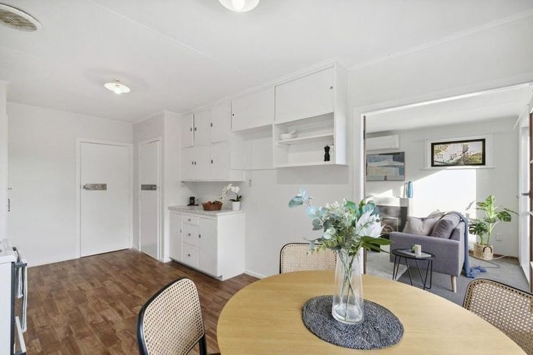 Photo of property in 48 Buckley Road, Southgate, Wellington, 6023