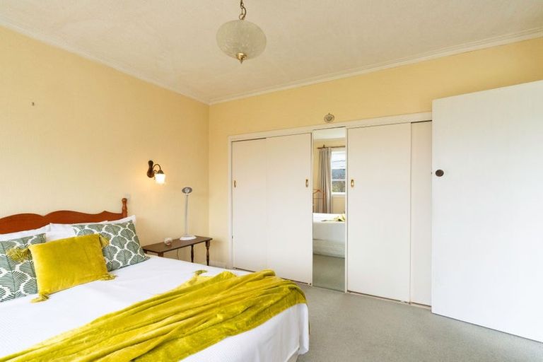 Photo of property in 89 Golf Road, Paraparaumu Beach, Paraparaumu, 5032