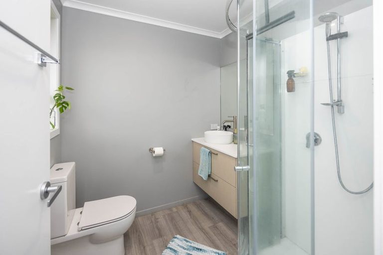 Photo of property in 70 Beckett Drive, Te Awamutu, 3800