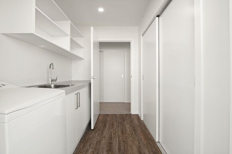 Photo of property in 3a Eden Street, Mosgiel, 9024