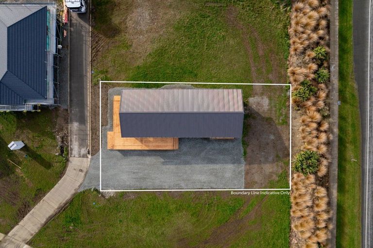 Photo of property in 21 Tukare Loop, Te Anau, 9600