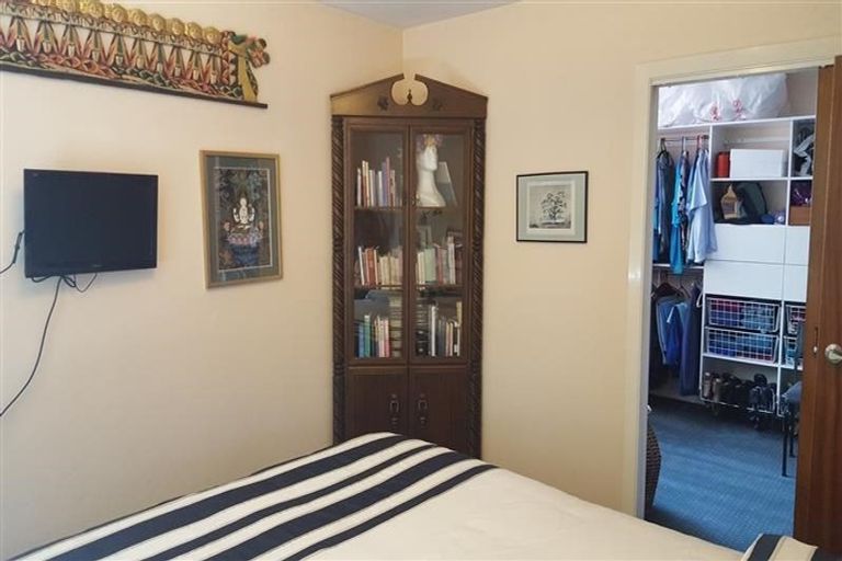 Photo of property in 31b Highsted Road, Bishopdale, Christchurch, 8053