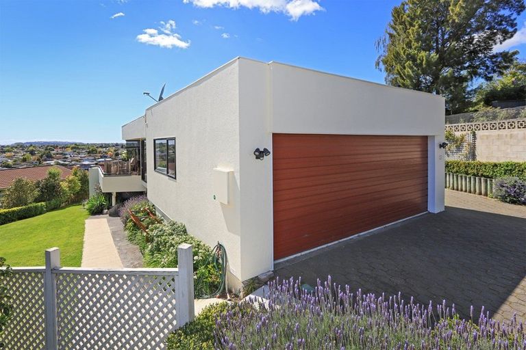 Photo of property in 49 Churchill Drive, Taradale, Napier, 4112