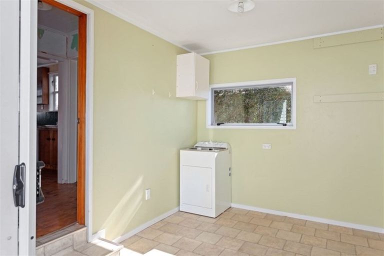 Photo of property in 15 Tuhoe Avenue, Whakatane, 3120